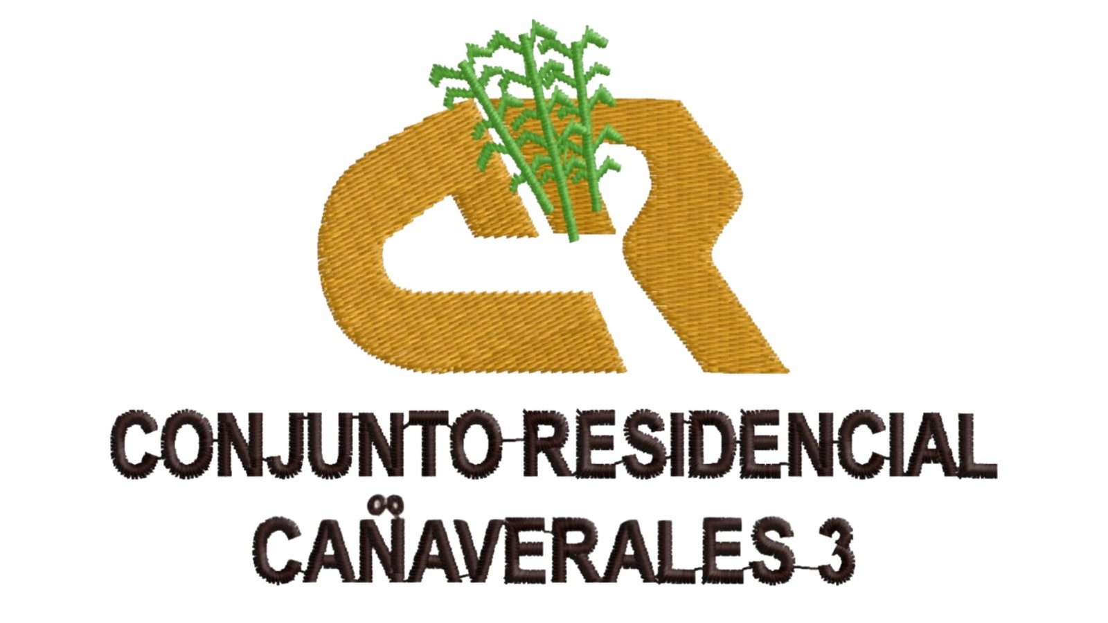 Conjunto Residencial Cañaverales 3